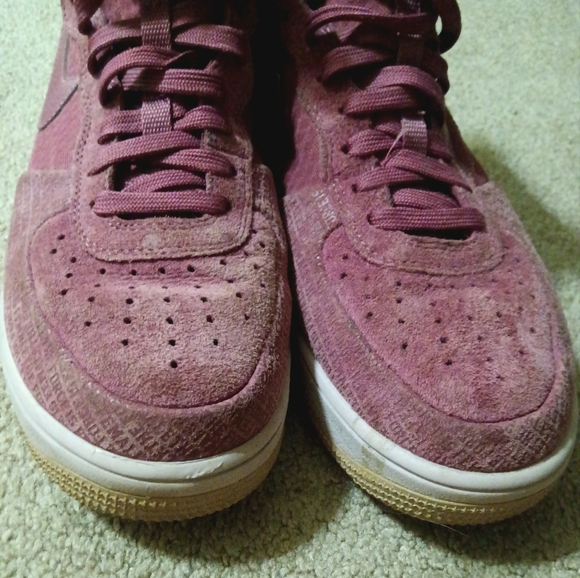 Nike - Picture 8 of 10